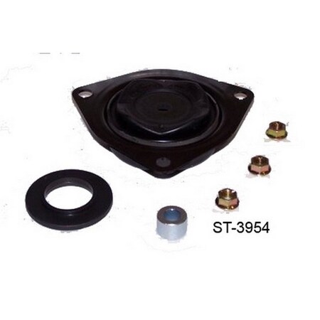 Westar 97-03 Infin Sp Util Strut Mount Kit, St-3954 ST-3954